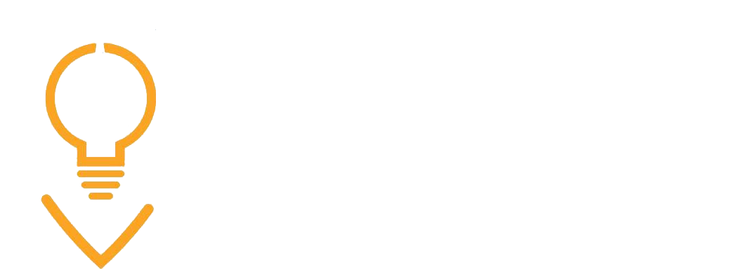 Blue Line Refrigeration
